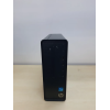HP , Intel Core i3-12100 @ 3.30GHz , 8GB RAM , 500GB SSD , Windows 11 Home
