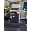 KONICA MINOLTA Multifunctional Colour Printer bizhub C360