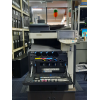 KONICA MINOLTA Multifunctional Colour Printer bizhub C360