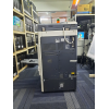 KONICA MINOLTA Photocopier Machine (Model :  Bizhub C220)
