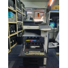 KONICA MINOLTA Photocopier Machine (Model :  Bizhub C220)