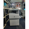 CANON  Photocopier Machine (Model: iRC 2550i)