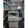 CANON  Photocopier Machine (Model: iRC 2550i)