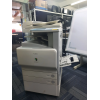 CANON  Photocopier Machine (Model: iRC 2550i)
