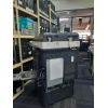 KONICA MINOLTA Photocopier Machine (Model :  Bizhub C353)