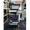 KONICA MINOLTA Bizhub C253