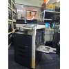 KONICA MINOLTA Bizhub C253
