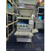 RICOH Photocopier Machine (Model : AFICIO MP C2050)