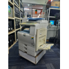 RICOH Photocopier Machine (Model : AFICIO MP C2050)