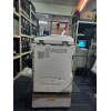 RICOH Photocopier Machine (Model : AFICIO MP C2050)