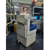 FUJI XEROX DocuCentre-IV C2265 N Photocopier Machine