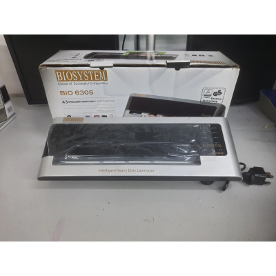 20240315_123807-scaled-1.webp BIOSYSTEM Intelligent Heavy Duty Laminator 630S (A3)