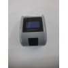 SHUTTLE Scantech ID Price Scanner [ PROMOTION / NETT)