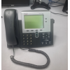 Capture.png CISCO IP Phone 7941