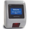 SHUTTLE Scantech ID Price Scanner [ PROMOTION / NETT)
