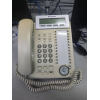 Panasonic IP Phone (Model : KX-DT333)