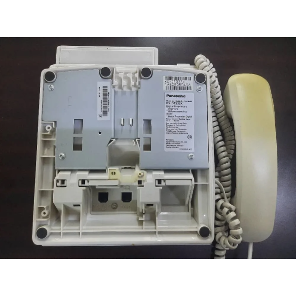 Panasonic IP Phone (Model : KX-DT333)