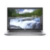 Dell Latitude 5420 Intel Core i5 11th Gen