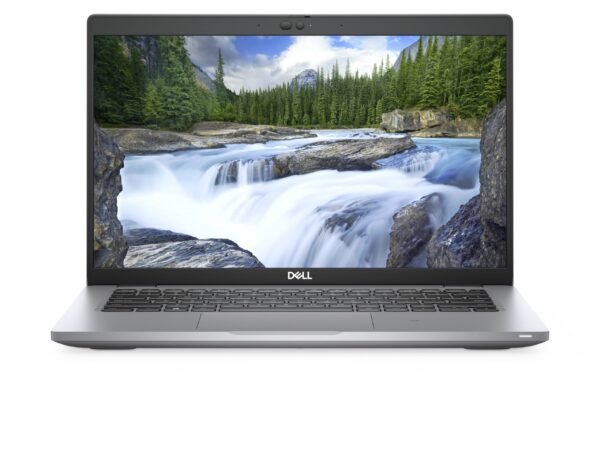 Dell Latitude 5420 Intel Core i5 11th Gen