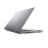 Dell Latitude 5420 Intel Core i5 11th Gen