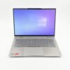 Lenovo ThinkBook 14p G2 AMD Ryzen 7 5800H