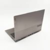Lenovo ThinkBook 14p G2 AMD Ryzen 7 5800H