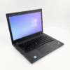 Lenovo ThinkPad L470 – Intel Core i5 6th Gen